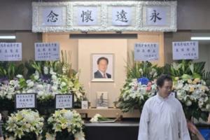 2019每个nba球队的首发