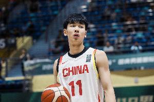 NBA斯特林黑人