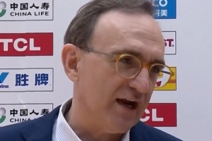 中山市篮球联赛赛程