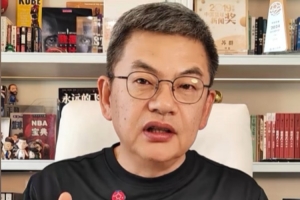 中国篮球篮球记录表
