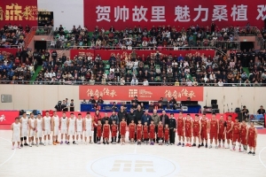 cba2020北京首钢第十一轮