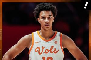 nba骑士解雇教练