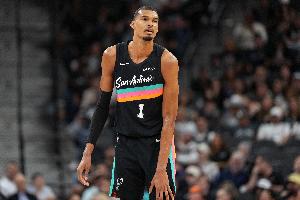 nba直播凯尔特人猛龙