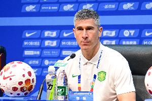 莱万多夫斯基 曼朱基奇fifa
