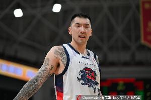湖人赛事安排表