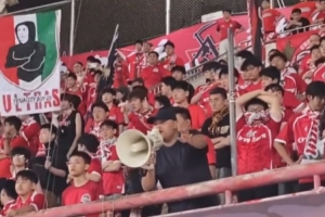 丹尼尔 詹姆斯 百科