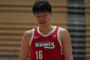nba科比打架斗殴