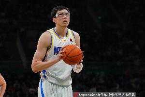 中超总射手榜
