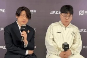 20到21赛季cba男篮排名