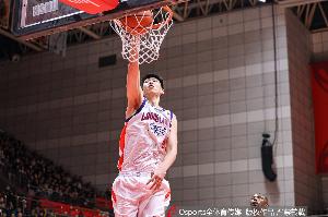 nba05年状元什么梗