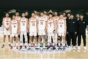 nba新媒体版权