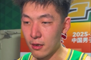 足球转会市场新闻