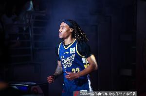 邓伯什VS瓦尔