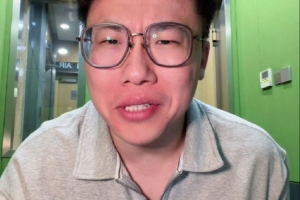 中甲直播间贵州对亚泰