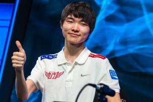 日本澳大利亚历史战绩