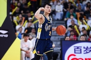u19男篮世界杯法国对波多黎
