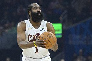 2000年nba扣篮大赛回放