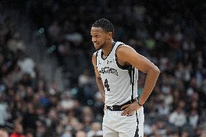 nba东部联盟