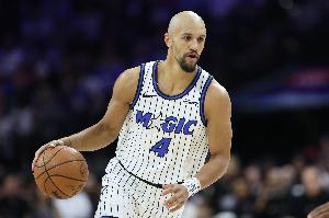 今天NBA湖人对森林狼