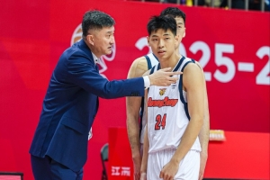 大连文体频道 足球记者