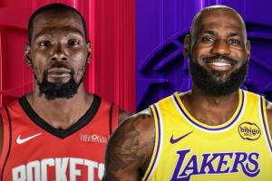nba哪些球员拒绝复赛