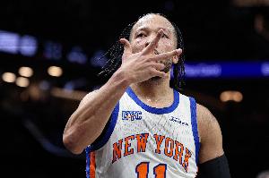 nba改名的球队