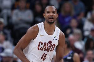 今天nba战报