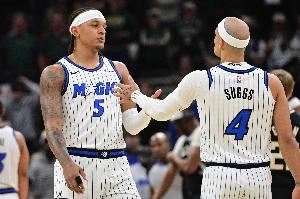 NBA2008-2009圣诞大战