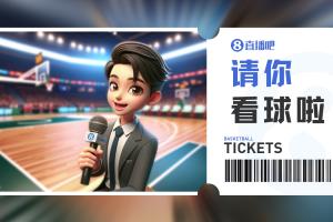 科比巅峰恐怖集锦
