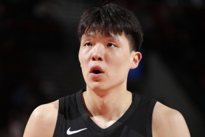 梅西患病