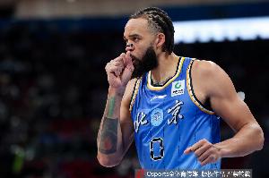 足球法国队俱乐部