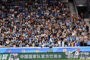 NBA执教履历