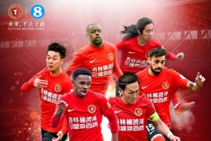 巴塞罗那足球俱乐部换帅