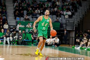 cba辽宁对四川的比赛