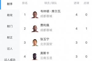 桑德豪森vs04