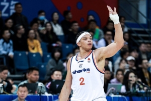 国外什么网站直播nba