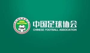 巴萨无袖足球服图片