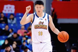 2018nba骑士vs步行者g4