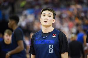 克雷贝尔nba