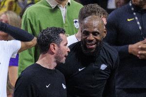 nba直播在线观看免费67体育