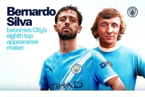pes2013球衣png2020能用吗