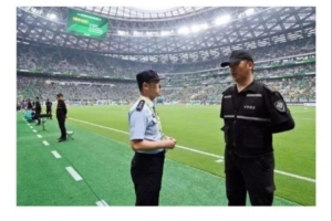 赌巴西赢中国赢球