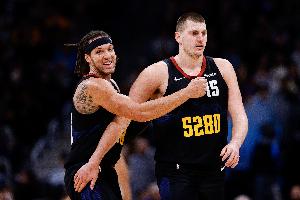 nba 每日伤情 虎扑