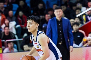 纳斯里曼城集锦