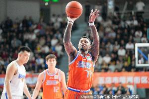 2015中超恒大录像