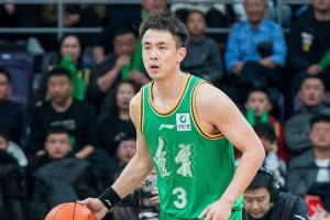 汇苏卫视直播在线观看