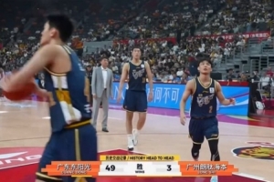 乌拉圭21韩国数据