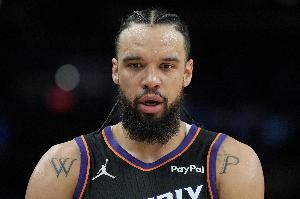 香港羽毛球男单决赛