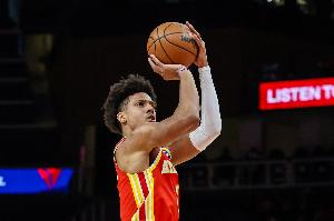 2017cba大朗比赛