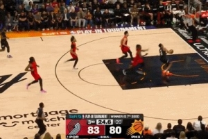 nba中国黄蜂